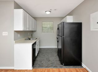 Mill House, Birmingham, AL 35205