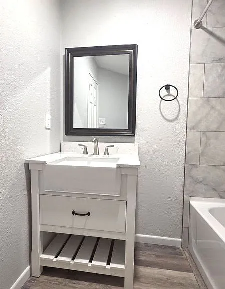 920 E Escondido Rd #D — Photo 12