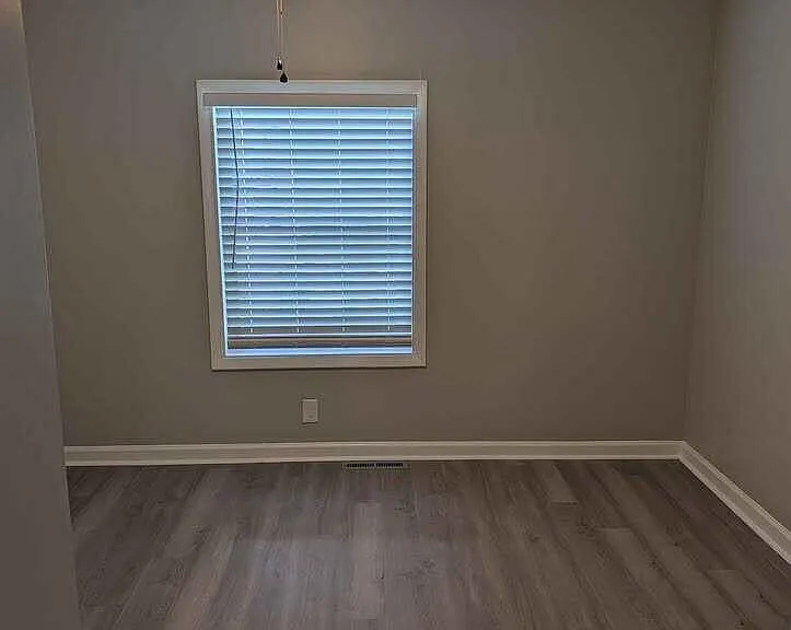 3709 Antietam Dr — Photo 3