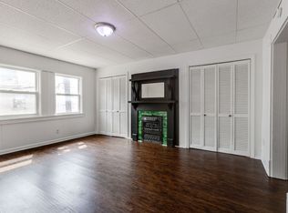 91 Amanda Ave FLOOR 2, Pittsburgh, PA 15210