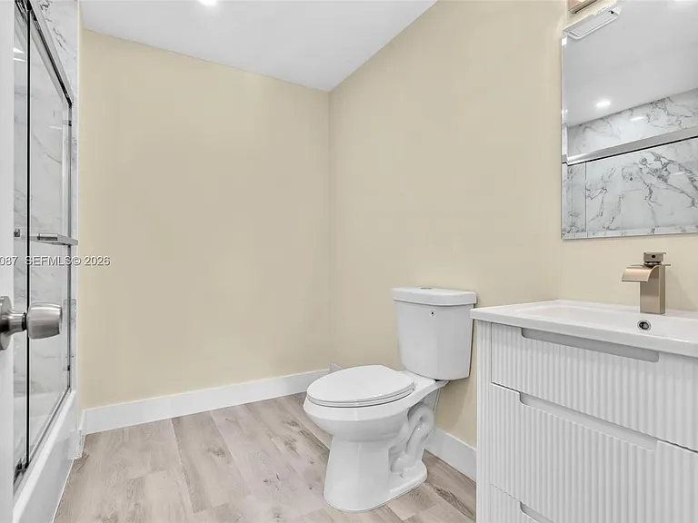 9124 Collins Ave #304 — Photo 19