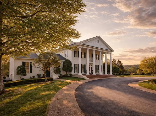 262 Thompson Ln, Williamsburg, VA 23188