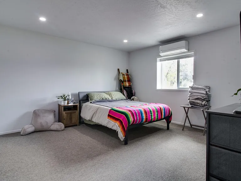 616 S Ferrall St #2 — Photo 6