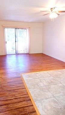 3rd image of 680 S Burlington Ave APT 227