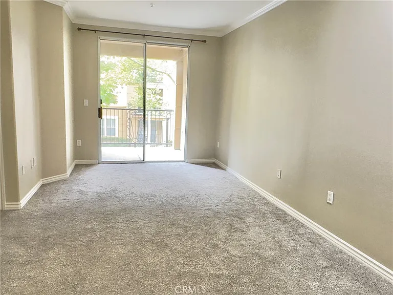 3237 Watermarke Pl — Photo 9