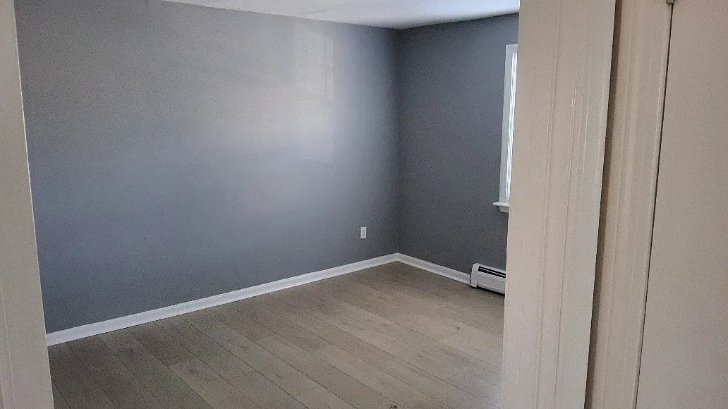 2 bed, 1.0 bath, 670 sqft, $2,100 — Photo 4