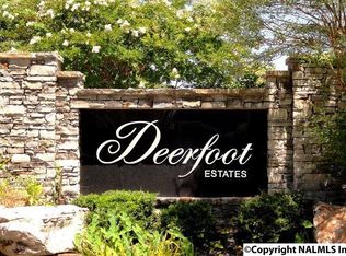 2106 Covington Ln SE, Decatur, AL 35603