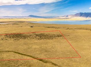 162 Wild Horse Rd, Laramie, WY 82070