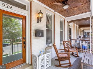 929 11th St NE, Washington, DC 20002