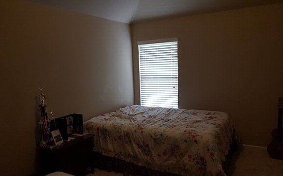 3rd image of 1019 Iris Glen Dr