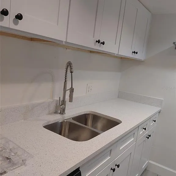 4725 Joseph Ct #229 — Photo 13