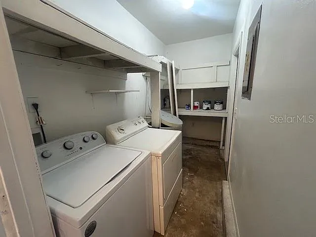 2523 Alexa Ct — Photo 15