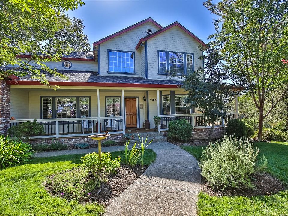 1st image of 1154 Uplands Dr