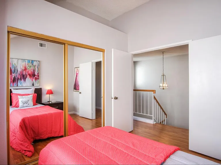 39616 Potrero Dr — Photo 16
