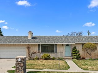 1770 S 580 W, Woods Cross, UT 84087