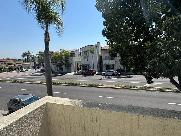 503 S Brea Blvd #18 — Photo 10