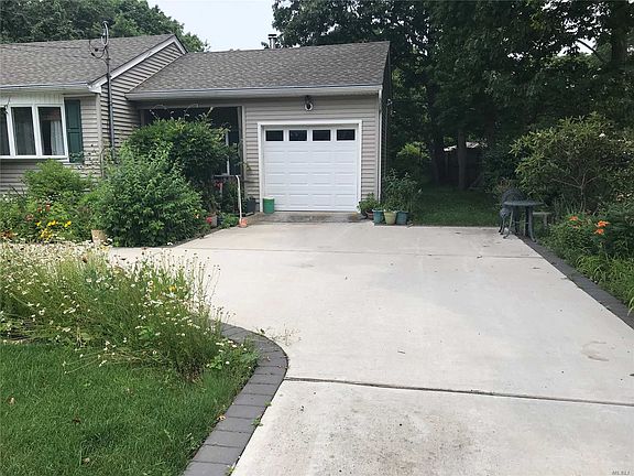 4th image of 29 Palmetto Dr