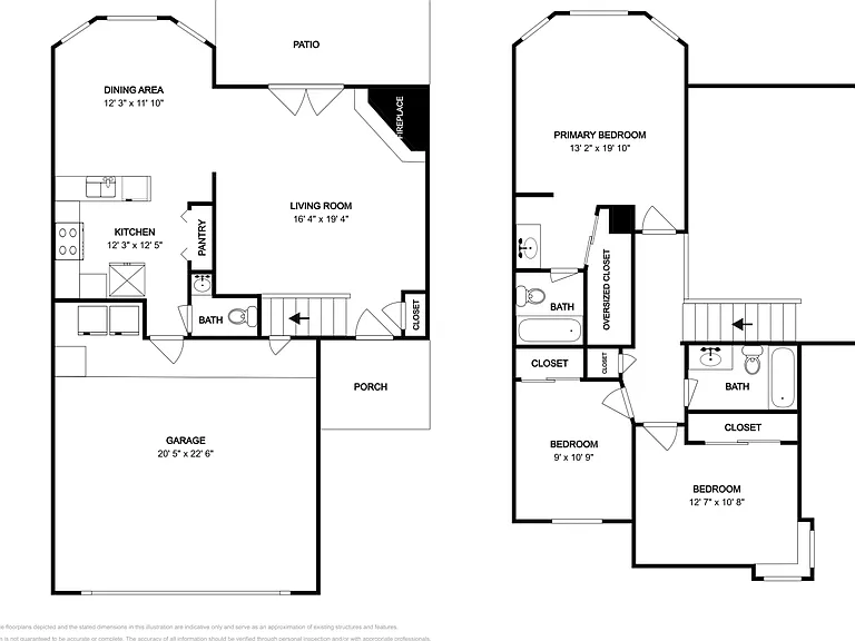 13311 Danshire Dr — Photo 16