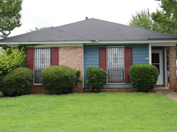 833 N Pass Rd