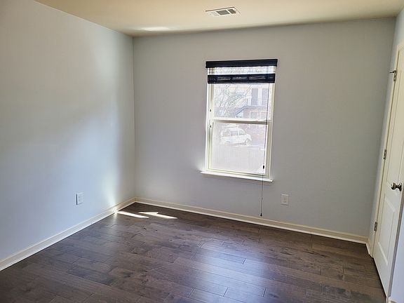 5th image of 6272 Story Cir