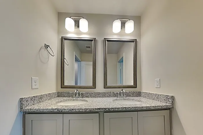 403 Oceania Neck Ct — Photo 17