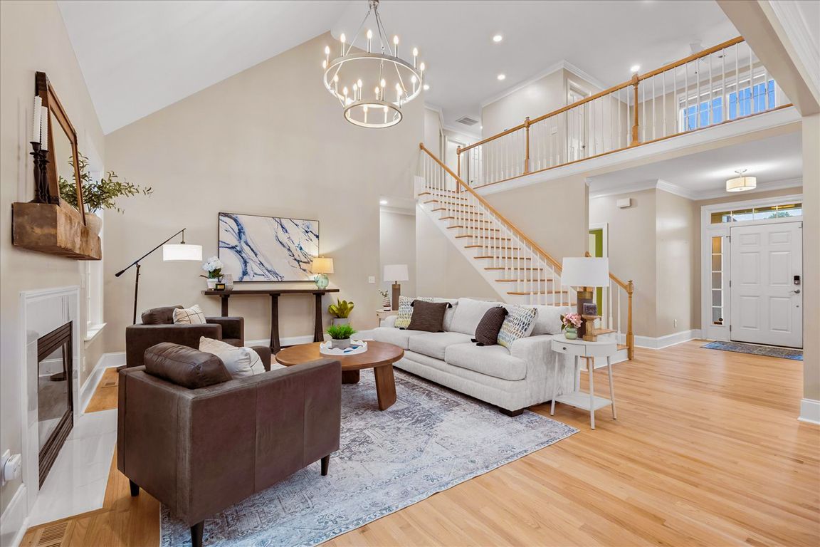 next background image