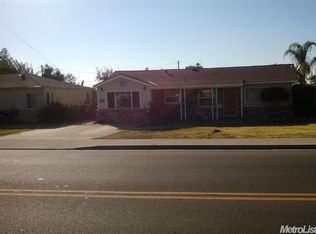 2717 9th St, Ceres, CA 95307