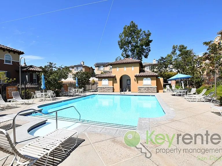1628 Avery Rd — Photo 13