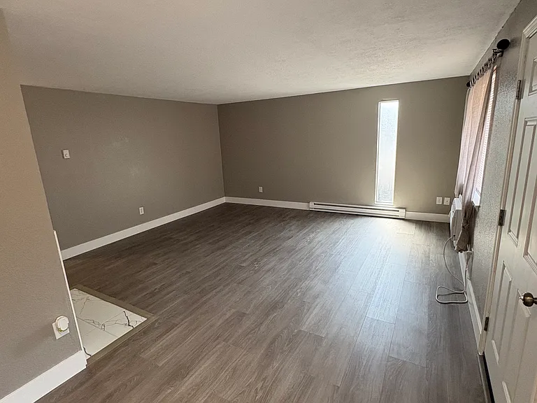 1425 E Wabash Ave #1425 — Photo 7