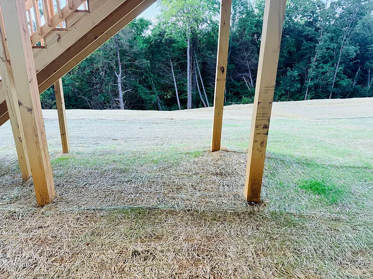 3005 Aiken Back Ln — Photo 20