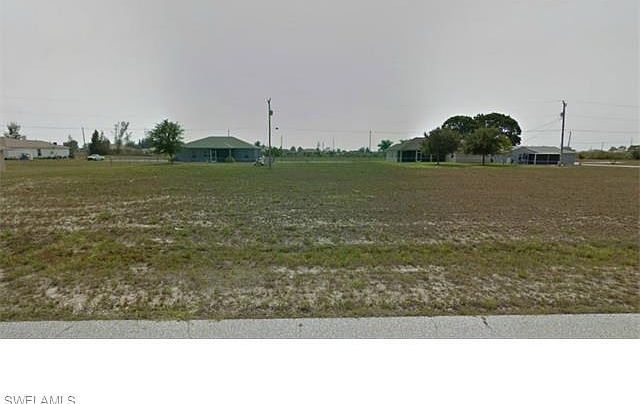 1st image of 1029 NE 2nd Ave