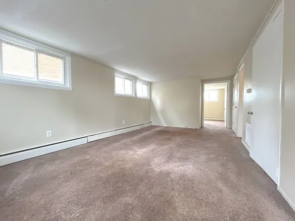 Parker Heights Apartments, 2670 Sheridan Dr APT 1, Tonawanda, NY 14150