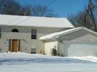 38090 N North Ave, Beach Park, IL