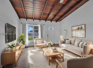 801 SW 22nd Ave, Fort Lauderdale, FL 33312