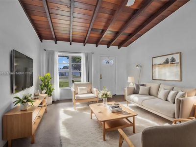 801 SW 22nd Ave, Fort Lauderdale, FL, 33312