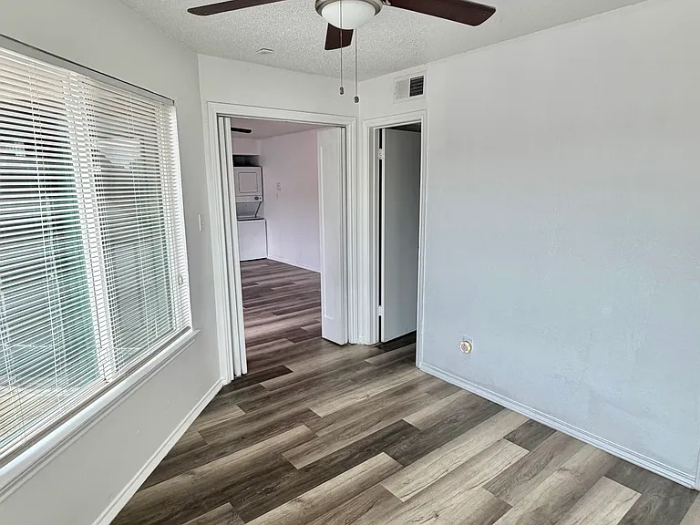 2301 Basil Dr #F303 — Photo 15
