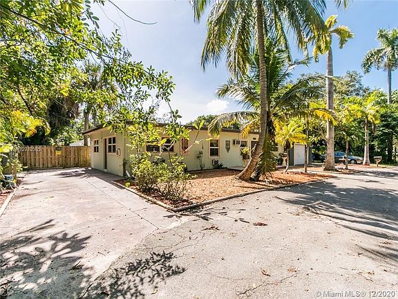 2nd image of 1490 SW 32nd St #1