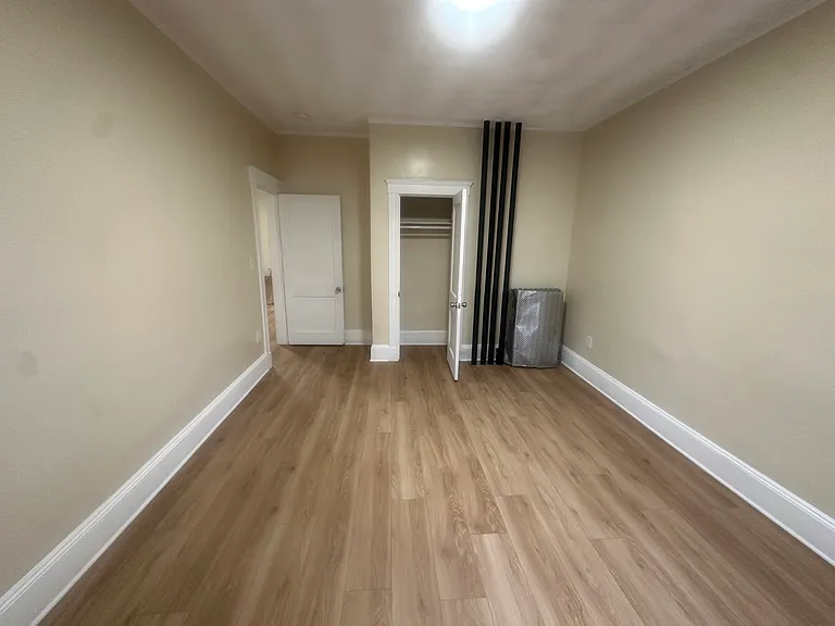 111 Callender St #1 — Photo 8