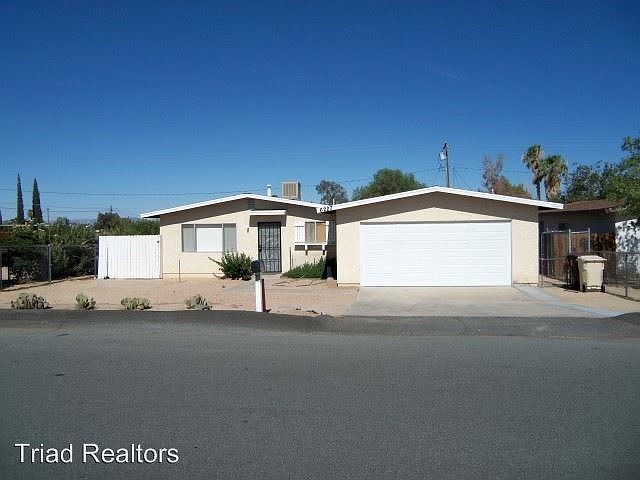 1st image of 6227 Encelia Ave
