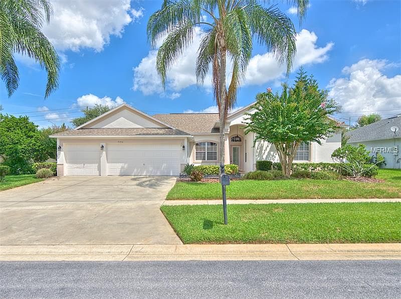 9356 Lake Fischer Blvd, Gotha, FL 34734 | Zillow