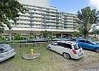 1st image of 53-567 Kamehameha Hwy APT 701