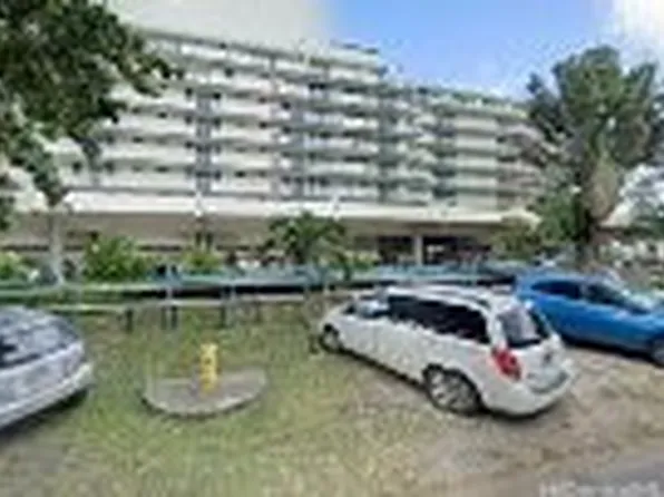53-567 Kamehameha Hwy APT 701, Hauula, HI 96717