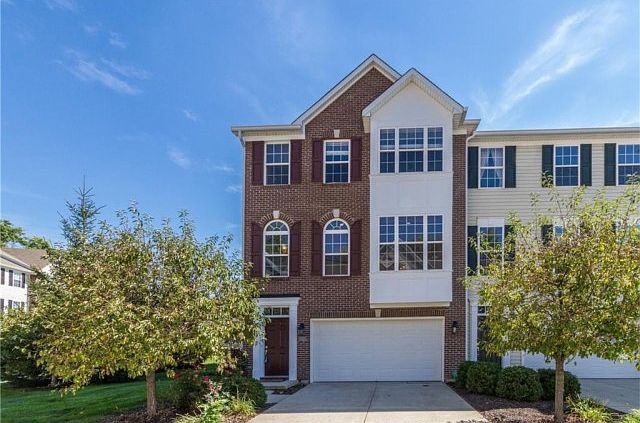 1st image of 9441 Tanhurst Dr
