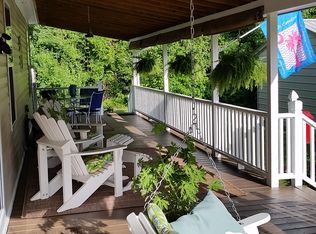 298 Shoptaw Rd, Holly Hill, SC 29059