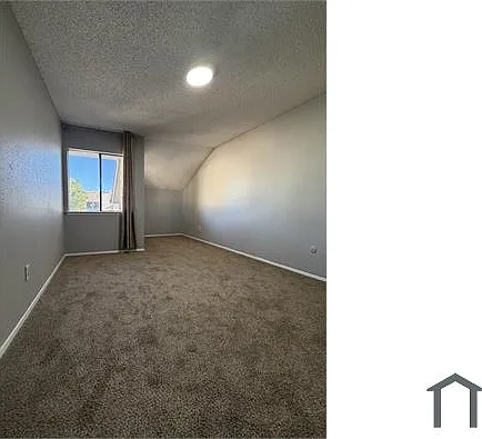 13616 Garden Grove Ct — Photo 12