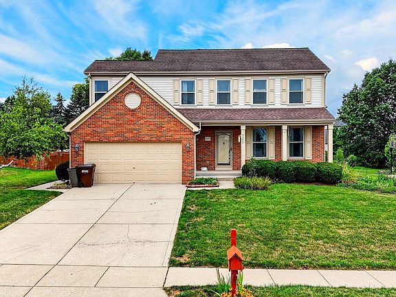 2nd image of 7177 Snowberry Ln