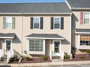 3343 Impression Ct, Harrisonburg, VA 22801