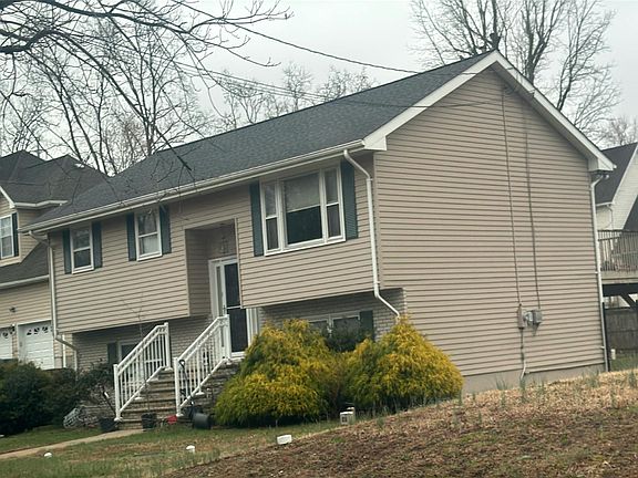 5th image of 4 Rossi Rd