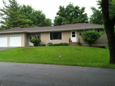 209 5th St, Cleveland, MN, 56017
