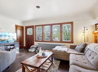 2651 N 62nd St #1, Milwaukee, WI 53213